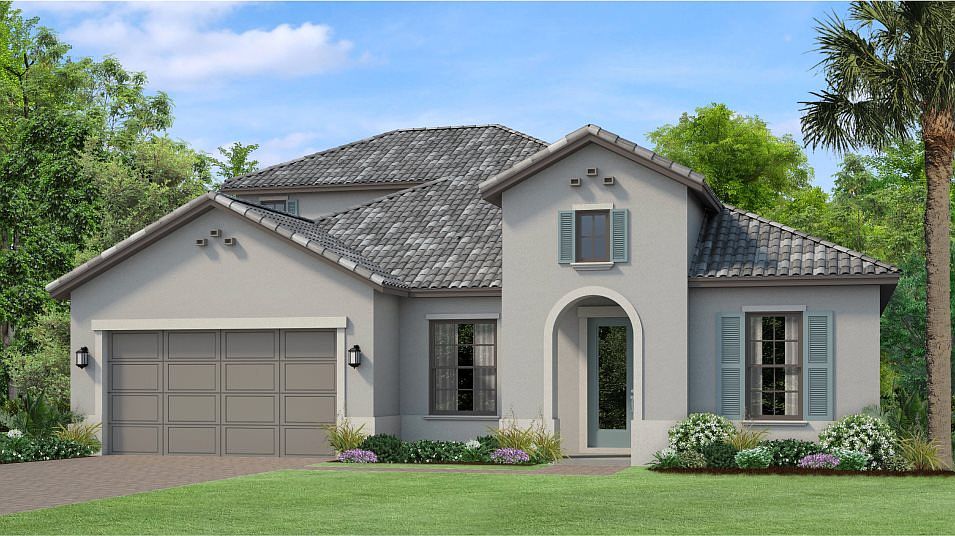 1st image of 29242 Picana Ln #Tnar8a