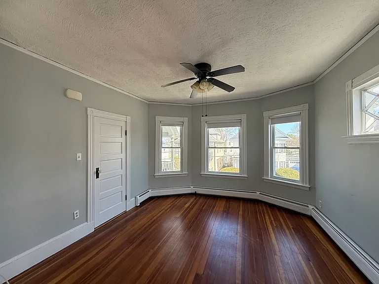 158 Grove St #2 — Photo 8
