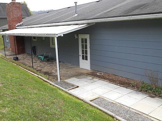 4th image of 332 Vanhorn Dr