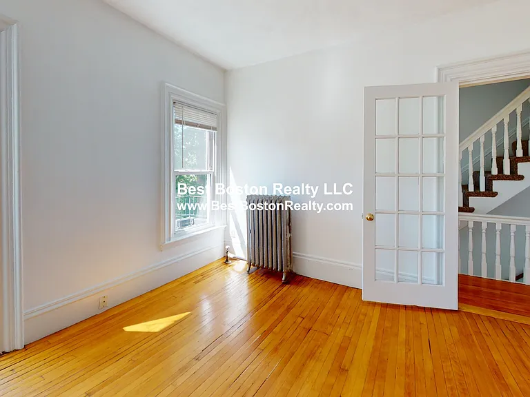 87 Boston St #2 — Photo 9