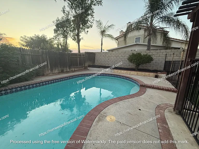 24612 Freeport Dr — Photo 23