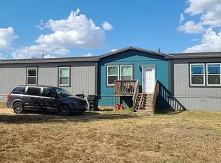 1061 Mill Creek Rd, Seguin, TX 78155