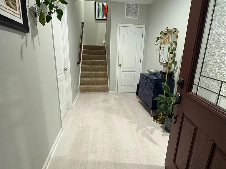 23595 Kingsdale Ter — Photo 3