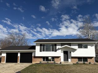 654 E 1700 N, North Ogden, UT 84414