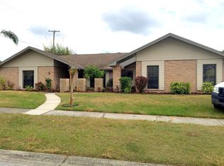2906 Beagle Pl, Seffner, FL 33584