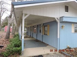 142 Fremont St, Branson, MO 65616