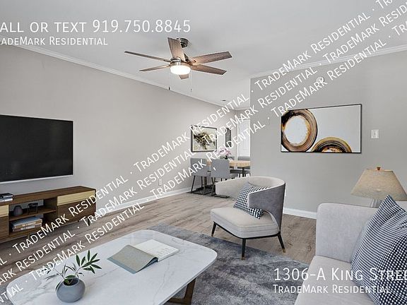 4th image of 1306A King St