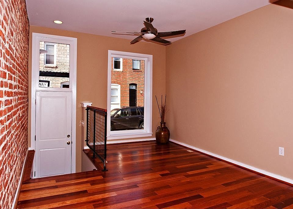 2nd image of 3 N Decker Ave