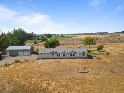 9400 S 1626th Pr SW, Prosser, WA, 99350