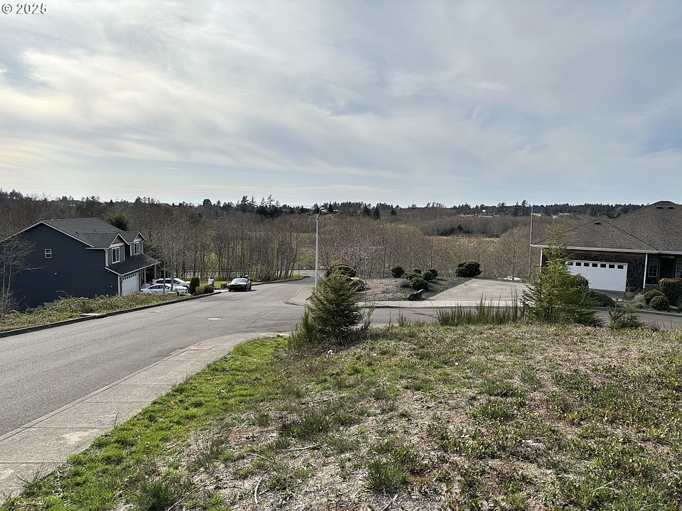 2nd image of 2198 Middle Fork Cir