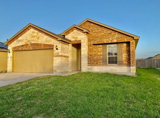 4605 Halliday Ave, Austin, TX 78725