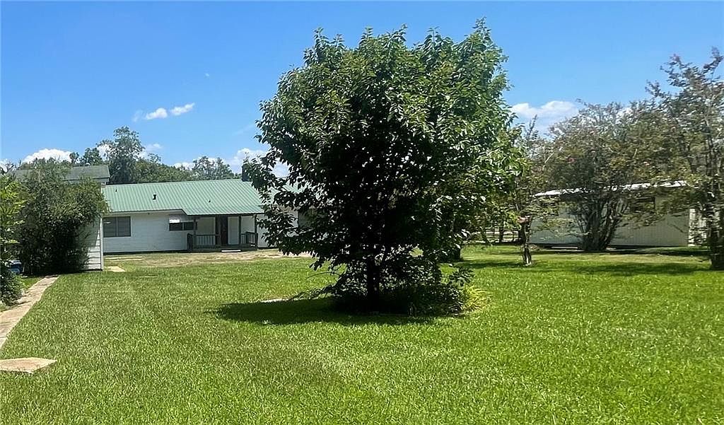 309 Westwind Church Rd, Campti, LA 71411 MLS 2408090 Zillow