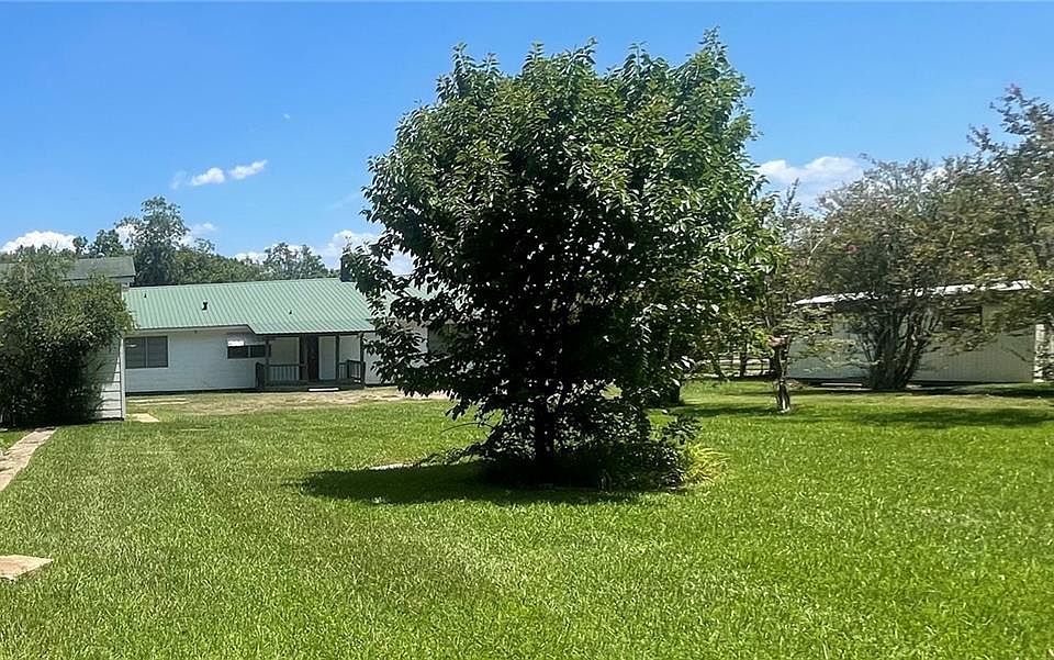 309 Westwind Church Rd, Campti, LA 71411 MLS 2408090 Zillow