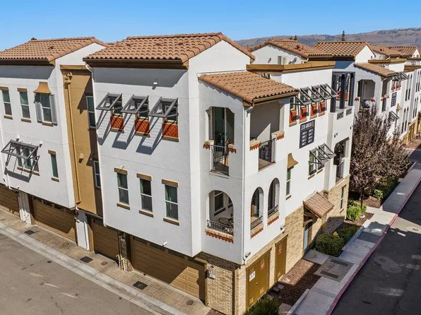 2728 Ginoso Ct #2, San Jose, CA 95111