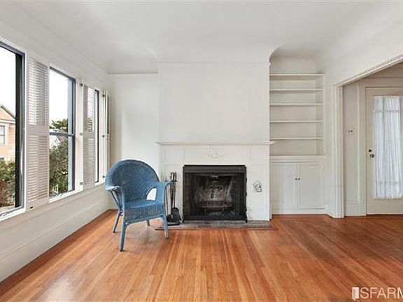 2nd image of 136 Delmar St