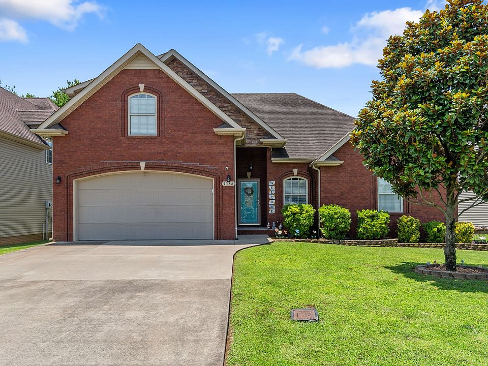 1st image of 1386 Bruceton Dr
