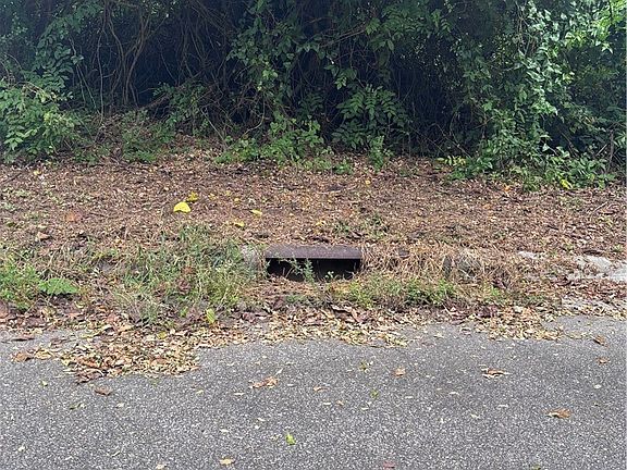 12th image of Cade Ave