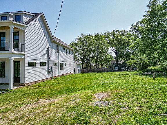 5th image of 2A Parker St Lot 2A