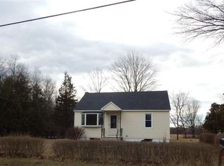 149 Ushers Rd, Mechanicville, NY 12118