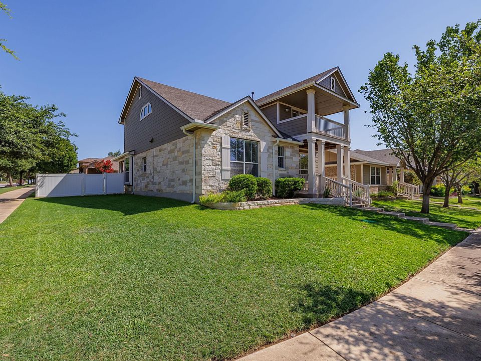 1st image of 501 Brazos Bend Dr