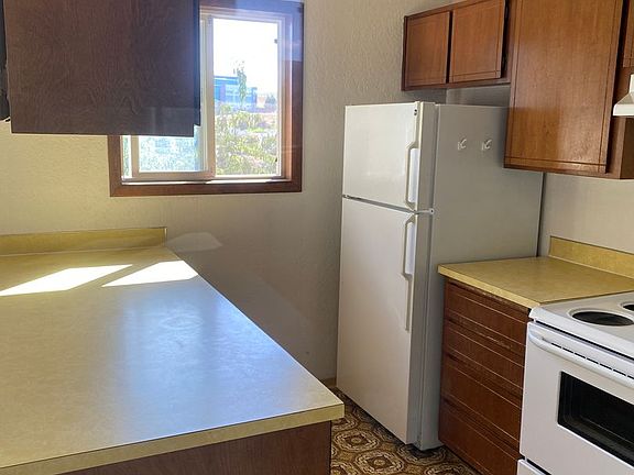 3rd image of 2030-2040 NW Friel St #2030