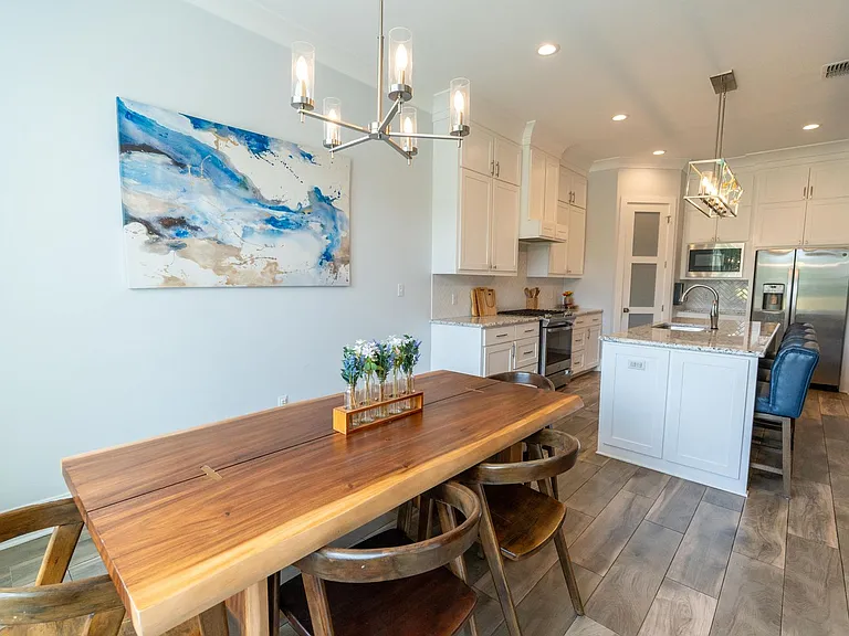 2947 Paradise Dr — Photo 6