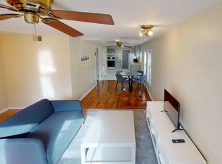 2619 N California Ave FLOOR 1, Chicago, IL 60647