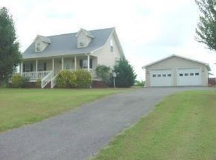 93 County Road 1520, Cullman, AL 35058