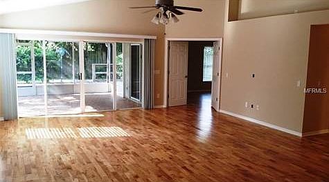 2nd image of 2152 Brandon Park Cir