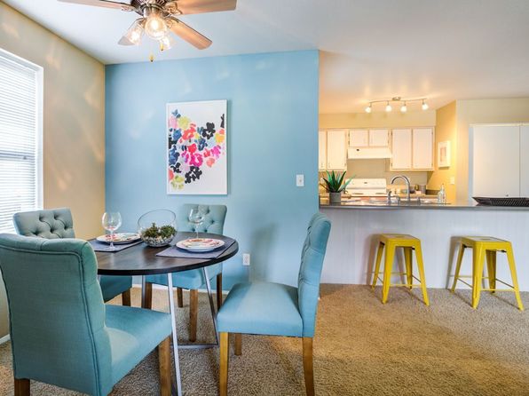501 SE 123rd Ave APT S135