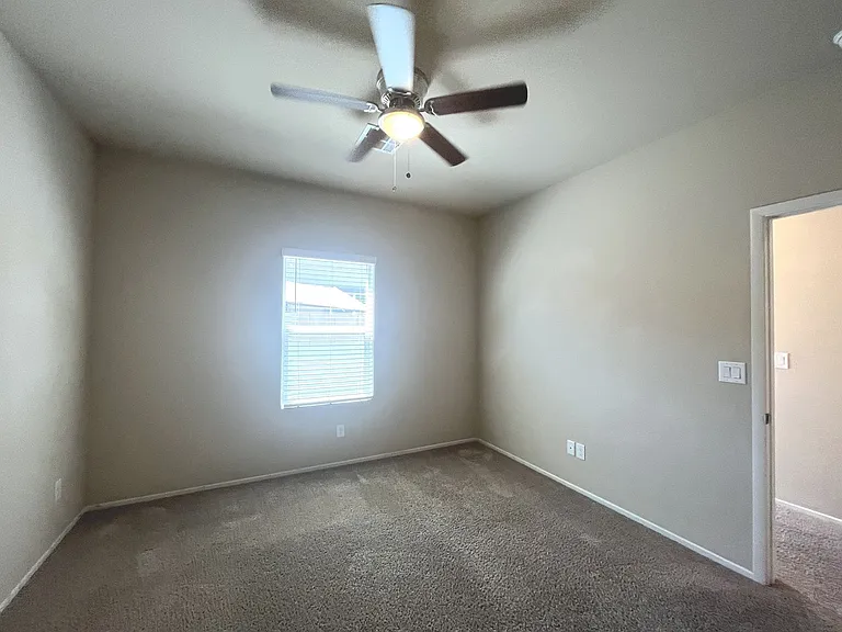 7529 Brody Meadows St — Photo 27