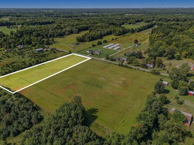 64th St, South Haven, MI, 49090
