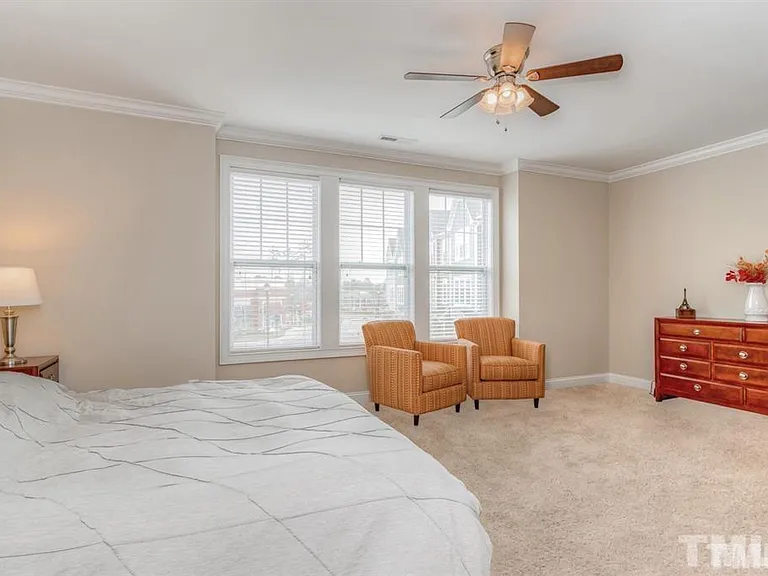 539 Balsam Fir Dr — Photo 16