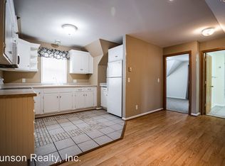 1323 Mississippi St, La Crosse, WI 54601