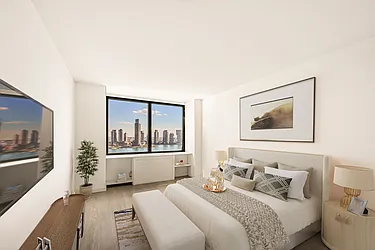 Rented by Yoram Adin, LREB