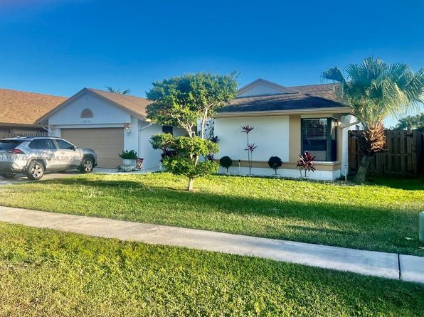 10640 NW 32nd St, Sunrise, FL 33351