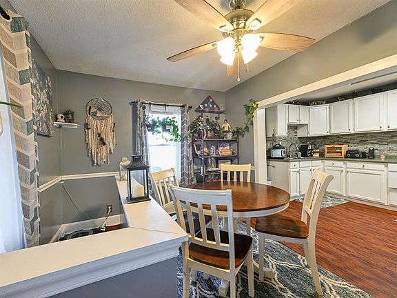 4th image of 12272 Sparta Pike Lot 6-7
