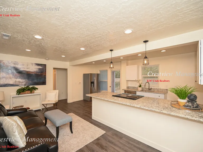 Martin Triplex — Photo 22