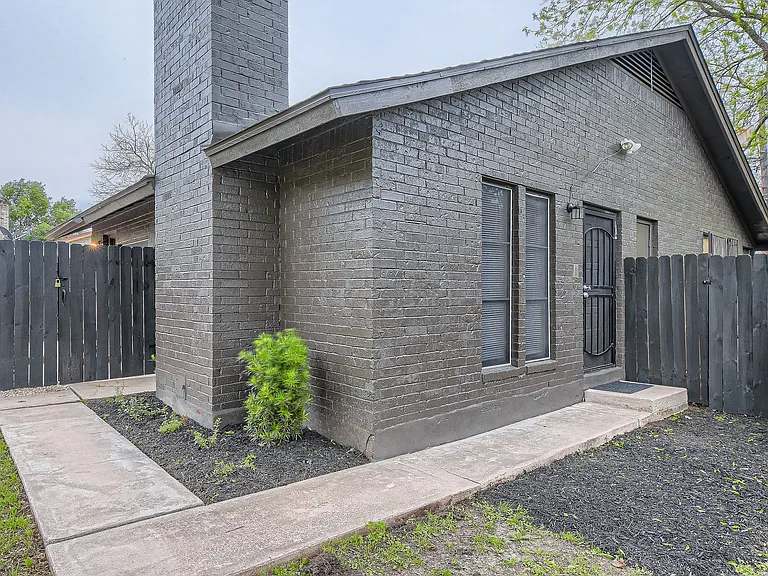 3005 Edgedale Dr #A — Photo 18