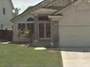 260 Tudor Way, Tracy, CA 95376