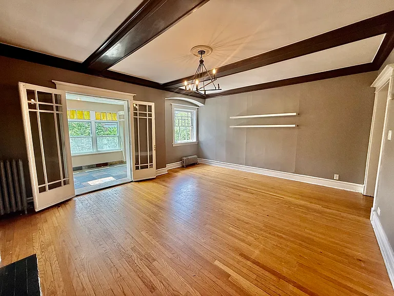 4149 N Sheridan Rd #3 — Photo 5