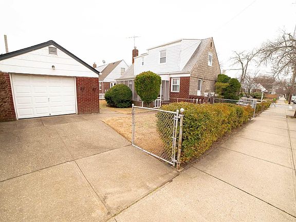 2nd image of 8103 258th St