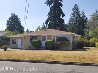 1004 Sprague St, Edmonds, WA 98020