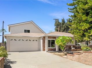 103 S Treanor Ave, Glendora, CA 91741