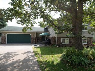 1770 130th Ave NE, Blaine, MN 55449