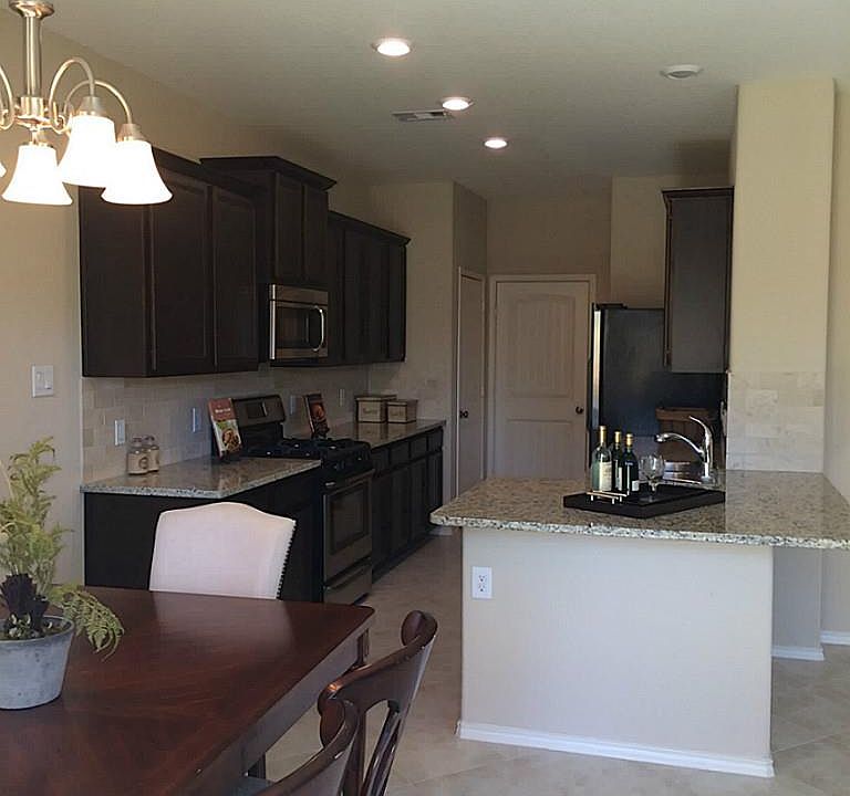 1st image of 16135 Beachside Pl