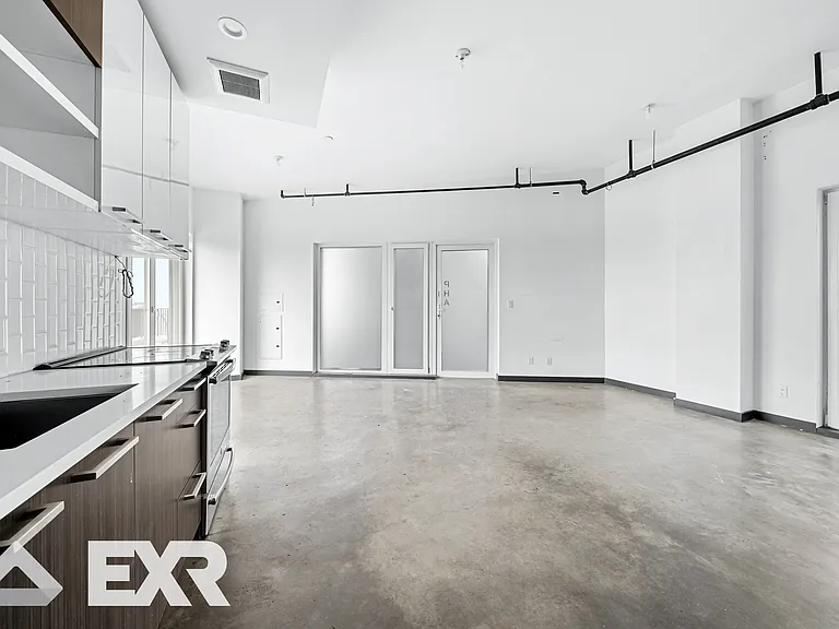 1357 Flatbush Ave #PENTHOUSE — Photo 7