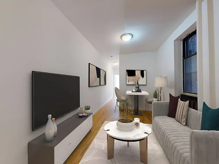 523 E 83rd St #5W — Photo 1