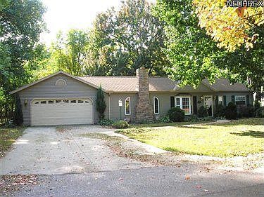 1st image of 6042 Douglas Dr