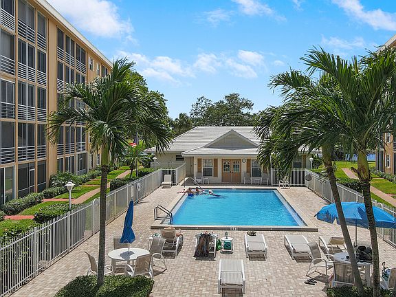 5th image of 308 Golfview Road #205